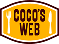 cocos_web