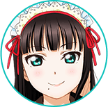 ダイヤ